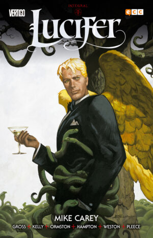 lucifer-integral-vol-01-de-3