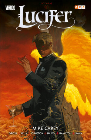 lucifer-integral-vol-02-de-3