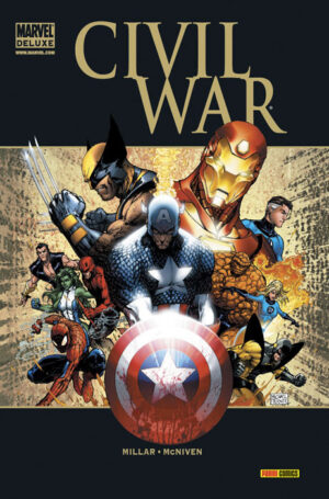 marvel-deluxe-civil-war