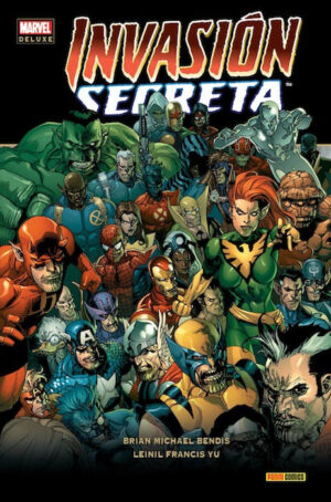 marvel-deluxe-invasion-secreta