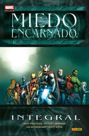 marvel-deluxe-miedo-encarnadointegral