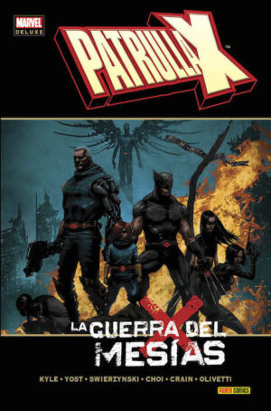 marvel-deluxe-patrulla-x-la-guerra-del-mesias