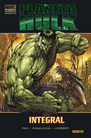 marvel-deluxe-planeta-hulkintegral