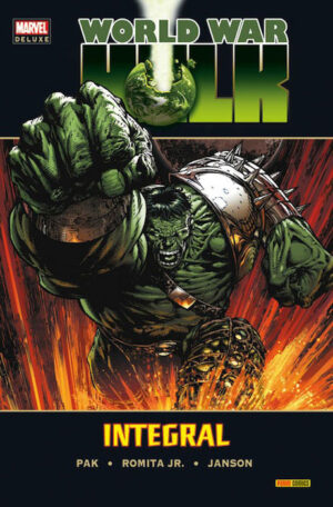 marvel-deluxe-world-war-hulkintegral