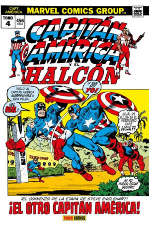 marvel-gold-capitan-america-y-el-halcon-4el-otro-capitan-america