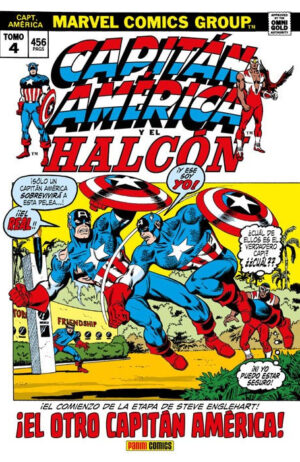 marvel-gold-capitan-america-y-el-halcon-4el-otro-capitan-america