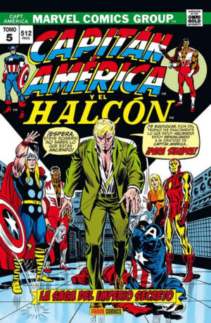 marvel-gold-capitan-america-y-el-halcon-5la-saga-del-imperio-secreto