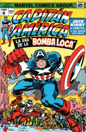 marvel-gold-capitan-america-y-el-halcon-6la-era-de-la-bomba-loca