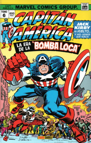 marvel-gold-capitan-america-y-el-halcon-6la-era-de-la-bomba-loca