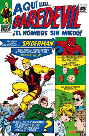 marvel-gold-daredevil-1el-hombre-sin-miedo