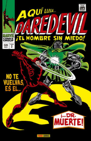 marvel-gold-daredevil-2la-prision-viviente