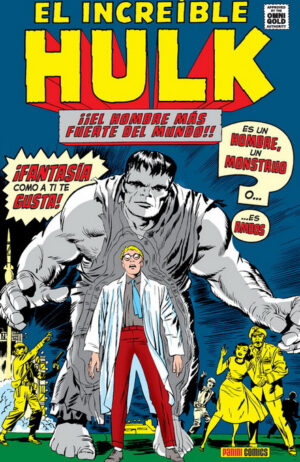 marvel-gold-el-increible-hulk-1hombre-o-monstruo