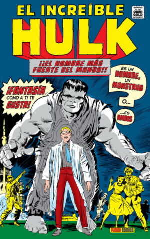 marvel-gold-el-increible-hulk-1hombre-o-monstruo