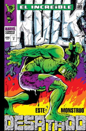 marvel-gold-el-increible-hulk-2este-monstruo-desatado