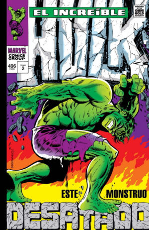 marvel-gold-el-increible-hulk-2este-monstruo-desatado