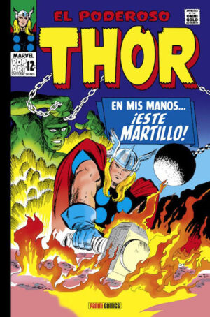 marvel-gold-el-poderoso-thor-2en-mis-manos-este-martillo