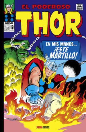 marvel-gold-el-poderoso-thor-2en-mis-manos-este-martillo