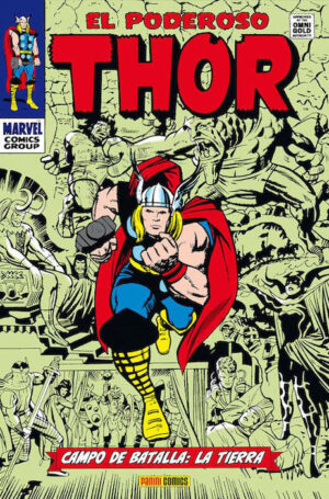 marvel-gold-el-poderoso-thor-3campo-de-batalla-la-tierra