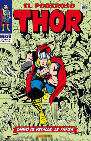 marvel-gold-el-poderoso-thor-3campo-de-batalla-la-tierra