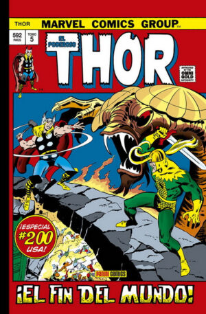 marvel-gold-el-poderoso-thor-5el-fin-del-mundo