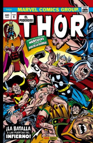 marvel-gold-el-poderoso-thor-6la-batalla-a-las-puertas-del-infierno