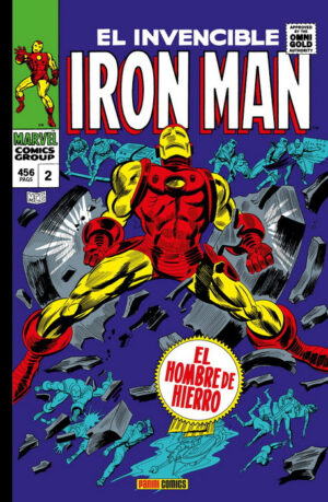 marvel-gold-iron-man-2por-la-fuerza-de-las-armas