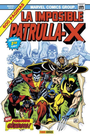 marvel-gold-la-imposible-patrulla-x-2a-edicion-1segunda-genesis