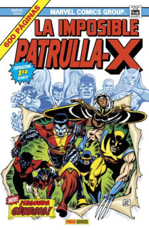 marvel-gold-la-imposible-patrulla-x-2a-edicion-1segunda-genesis