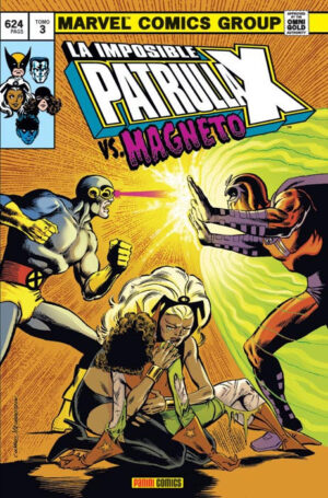 marvel-gold-la-imposible-patrulla-x-3vs-magneto