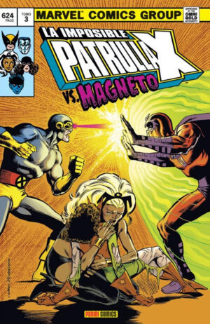 marvel-gold-la-imposible-patrulla-x-3vs-magneto