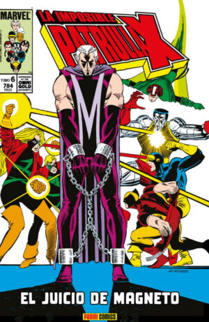 marvel-gold-la-imposible-patrulla-x-6el-juicio-de-magneto