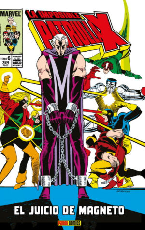 marvel-gold-la-imposible-patrulla-x-6el-juicio-de-magneto