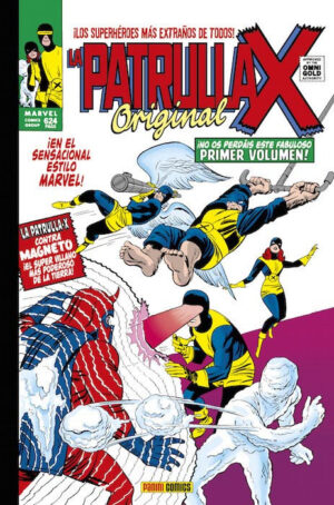 marvel-gold-la-patrulla-x-original-1origenes