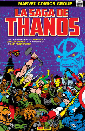 marvel-gold-la-saga-de-thanos