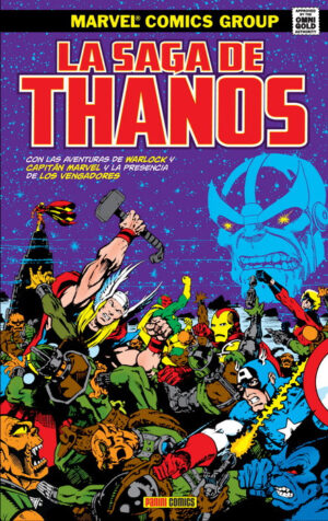 marvel-gold-la-saga-de-thanos