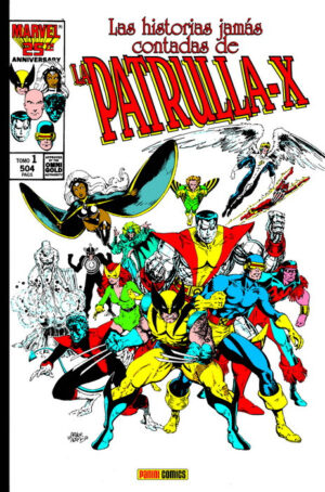 marvel-gold-las-historias-jamas-contadas-de-la-patrulla-x-1