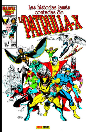 marvel-gold-las-historias-jamas-contadas-de-la-patrulla-x-1