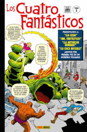 marvel-gold-los-cuatro-fantasticos-1genesis