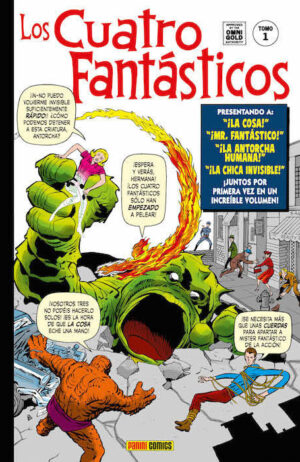 marvel-gold-los-cuatro-fantasticos-1genesis