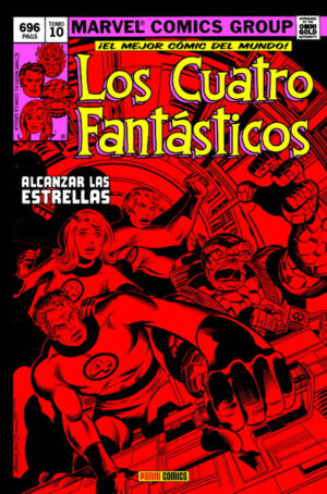 marvel-gold-los-cuatro-fantasticos-10alcanzar-las-estrellas