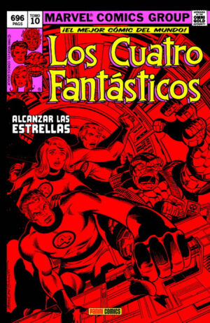 marvel-gold-los-cuatro-fantasticos-10alcanzar-las-estrellas