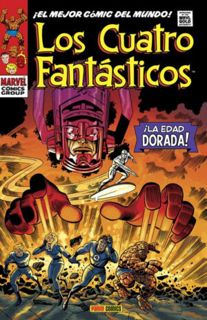 marvel-gold-los-cuatro-fantasticos-3la-edad-dorada