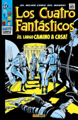 marvel-gold-los-cuatro-fantasticos-5el-largo-camino-a-casa