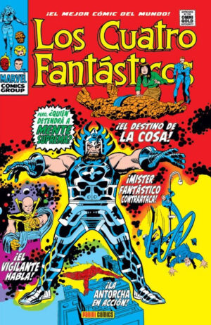 marvel-gold-los-cuatro-fantasticos-6pero-quien-detendra-a-mente-suprema