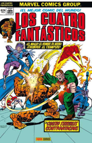 marvel-gold-los-cuatro-fantasticos-7los-4-terribles-contraatacan