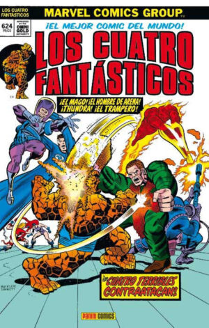 marvel-gold-los-cuatro-fantasticos-7los-4-terribles-contraatacan