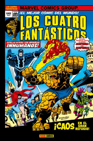 marvel-gold-los-cuatro-fantasticos-8caos-en-el-gran-refugio