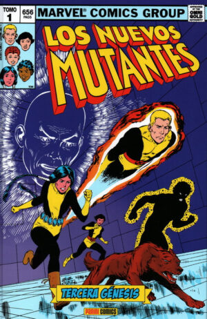 marvel-gold-los-nuevos-mutantes-1tercera-genesis