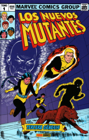 marvel-gold-los-nuevos-mutantes-1tercera-genesis