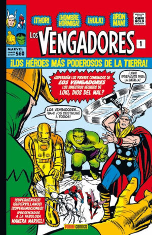 marvel-gold-los-vengadores-1la-llegada-de-los-vengadores